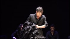 [ID: aOxTvuImefk] Youtube Automatic