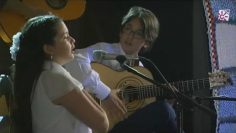 [ID: AP3zia_rzOU] Youtube Automatic