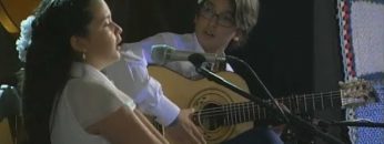 [ID: AP3zia_rzOU] Youtube Automatic