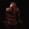 [ID: APafdhf1ahE] Youtube Automatic