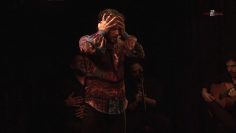 [ID: APafdhf1ahE] Youtube Automatic