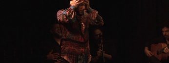 [ID: APafdhf1ahE] Youtube Automatic