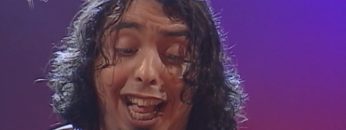 [ID: apBgPXuiapo] Youtube Automatic