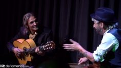 [ID: apMqu-TLsWI] Youtube Automatic