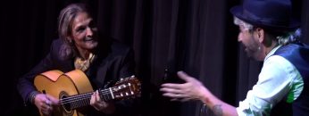 [ID: apMqu-TLsWI] Youtube Automatic