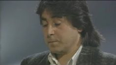 [ID: ApN90XWc8Hc] Youtube Automatic