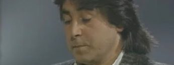 [ID: ApN90XWc8Hc] Youtube Automatic