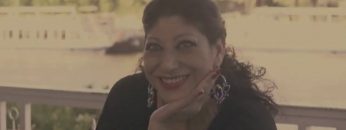 [ID: APoAouMo2ec] Youtube Automatic