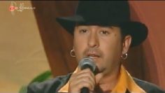 [ID: AqgyyDLbcSc] Youtube Automatic