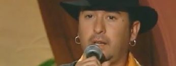 [ID: AqgyyDLbcSc] Youtube Automatic