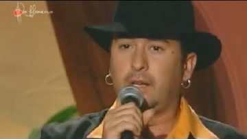 [ID: AqgyyDLbcSc] Youtube Automatic