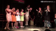 [ID: aqjAYRvT6ZA] Youtube Automatic