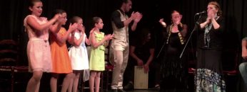 [ID: aqjAYRvT6ZA] Youtube Automatic