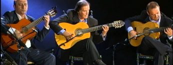 [ID: aqlqOj_TOyk] Youtube Automatic