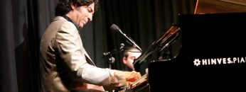 [ID: aqnP8Xa5KPU] Youtube Automatic