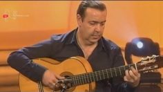 [ID: AqogI4leIdU] Youtube Automatic