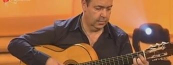 [ID: AqogI4leIdU] Youtube Automatic