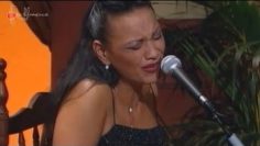 [ID: AQok8_V4d8s] Youtube Automatic