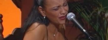 [ID: AQok8_V4d8s] Youtube Automatic