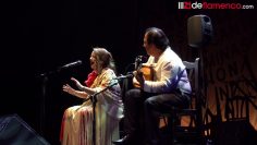 [ID: aQyNKrJmwTA] Youtube Automatic