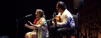 [ID: aQyNKrJmwTA] Youtube Automatic