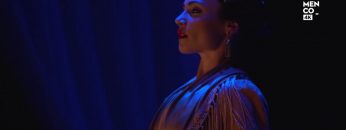 [ID: aR56OH_90mg] Youtube Automatic