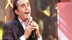 [ID: ARAvCwTrGLU] Youtube Automatic