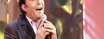 [ID: ARAvCwTrGLU] Youtube Automatic