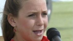 [ID: ardtEhpUTFY] Youtube Automatic