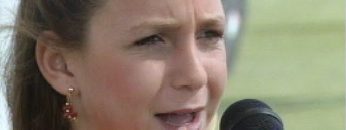 [ID: ardtEhpUTFY] Youtube Automatic