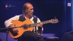 [ID: AriK5P6C-B8] Youtube Automatic