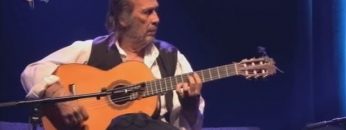 [ID: AriK5P6C-B8] Youtube Automatic