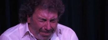 [ID: ARJLWo-zAk0] Youtube Automatic