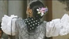 [ID: ArqJIVf2NKc] Youtube Automatic