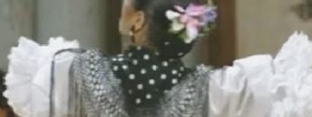 [ID: ArqJIVf2NKc] Youtube Automatic