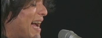 [ID: -ARWQW_uGxQ] Youtube Automatic