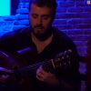 [ID: Ary2AnNXS3o] Youtube Automatic