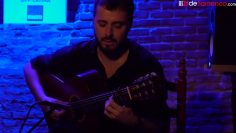 [ID: Ary2AnNXS3o] Youtube Automatic