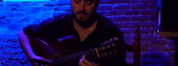 [ID: Ary2AnNXS3o] Youtube Automatic