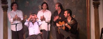 [ID: asCc7nR80-M] Youtube Automatic