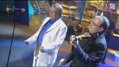 [ID: Ase5c6VAtyQ] Youtube Automatic