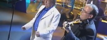 [ID: Ase5c6VAtyQ] Youtube Automatic