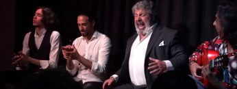 [ID: ASIe25fiW9E] Youtube Automatic