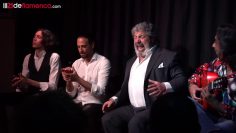 [ID: ASIe25fiW9E] Youtube Automatic