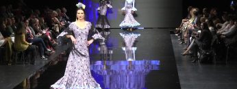 [ID: ASKDdXH6DQc] Youtube Automatic