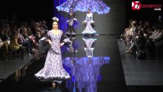 [ID: ASKDdXH6DQc] Youtube Automatic