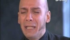 [ID: ASOf6E95eDg] Youtube Automatic