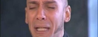 [ID: ASOf6E95eDg] Youtube Automatic