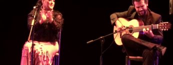 [ID: aspPVDuq8l8] Youtube Automatic