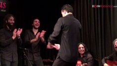 [ID: ASWo8K315RM] Youtube Automatic